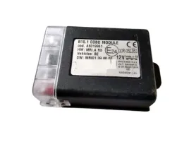 modul-gps-antykradziez-metasystem-bmw-f20-f22-f45