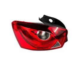 lampa-tyl-do-seat-ibiza-2008-2012-6j4945095k-lewa