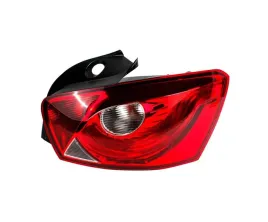 lampa-tyl-do-seat-ibiza-2008-2012-6j4945096k-prawa