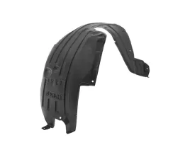 nadkole-do-opel-zafira-a-1999-2005-90580534-prawa