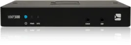 multimedialny-odtwarzacz-fullhd-spinetix-hmp300