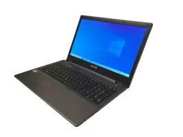 laptop-terra-1513a-8gb-240gb