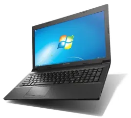 laptop-lenovo-b590-i3-4gb-320gb