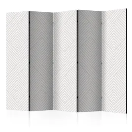 parawan-dwustronny-pokojowy-5-czesci-wzor-geometryczny-styl-boho-225x172