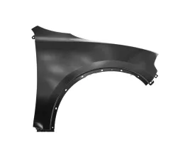 blotnik-do-dodge-durango-2021-55369734aa-prawa