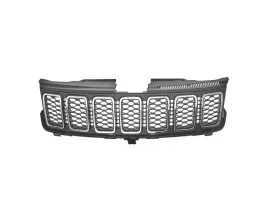 grill-atrapa-do-jeep-grand-cherokee-wk2-2017-2021-68258419ac-chrom-czarny