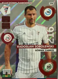 ekstraklasa-2015-2015-kluczowy-zawodnik-radoslaw-sobolewski