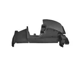rura-dolotowa-powietrza-do-dodge-charger-2015-2023-68212037aa-lewa