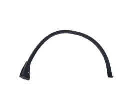 listwa-blotnika-przod-do-vw-tiguan-2016-2020-5na854732a9b9-prawa