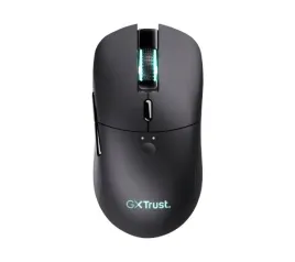 mysz-bezprzewodowa-trust-gxt-980-redex-usb-2-4-ghz-gamingowa-czarna-rgb