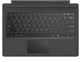 moko-klawiatura-touchpad-do-microsoft-surface-pro-7-bluetooth-qwerty-it