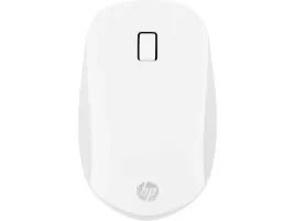 mysz-bezprzewodowa-hp-410-slim-bluetooth-biala-biuro-firma-internet