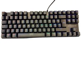 mars-gaming-mkrevoprowbres-mk80-mechaniczna-klawiatura-do-gier-rgb-azerty
