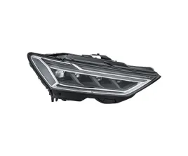 lampa-przednia-do-audi-a7-4k8-2018-4k8941034c-prawa