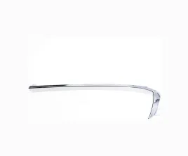 listwa-zderzaka-do-chevrolet-camaro-2014-2015-22847641-lewa-chrom
