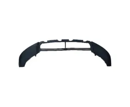 spoiler-zderzaka-do-audi-q3-8u-2015-2018-8u0807061q