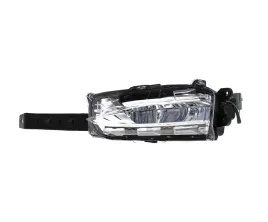 lampa-przeciwmgielna-do-lexus-nx-az10-2014-2021-81220-78010-lewa-bialy