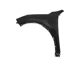 blotnik-do-ford-escape-2020-lj6z16006c-lewa