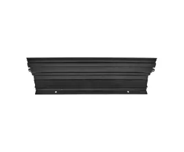 rura-dolotowa-powietrza-do-jeep-cherokee-kl-2014-2018-68140328aa-dolny