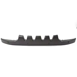 odbojnik-zderzaka-do-toyota-sienna-xl30-2011-2014-52611-08030