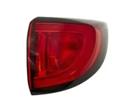 lampa-tyl-do-chrysler-pacifica-2017-2021-68229028ad-prawa