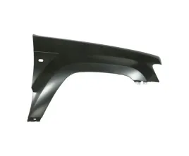 blotnik-do-jeep-grand-cherokee-wk-2005-2010-55396294ac-prawa
