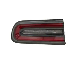 lampa-tyl-do-dodge-challenger-2015-2024-68510771aa-lewa