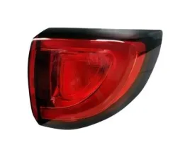 lampa-tyl-do-chrysler-pacifica-2017-2021-68229026af-prawa