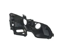 obudowa-reflektora-do-lexus-gs-s190-2005-2012-prawa