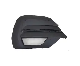 grill-zderzaka-do-vw-transporter-t6-1-2019-2024-7la8074909b9-prawa