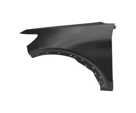 blotnik-do-ford-explorer-2020-lb5z16006a-lewa