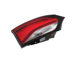 lampa-tyl-do-chrysler-pacifica-2017-2021-68228952ad-prawa