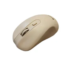 myszka-bezprzewodowa-24ghz-ladna-super-design-kompaktowa-do-pracy-w-biurze