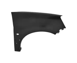 blotnik-do-citroen-berlingo-2002-2007-7841y6-prawa
