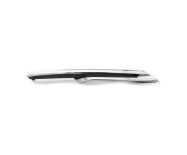 listwa-kratki-zderzaka-do-bmw-3-f30-f31-f80-2011-2015-51117279698-prawa