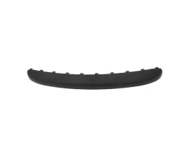 spoiler-zderzaka-do-jeep-cherokee-kl-2019-2023-6de39tzzaa-czarny