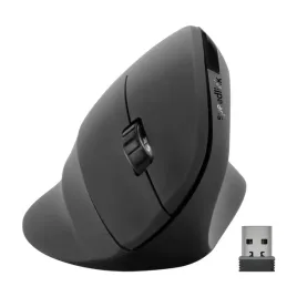 mysz-ergonomiczna-speedlink-piavo-24ghz-1600dpi-bezprzewodowa-pionowa