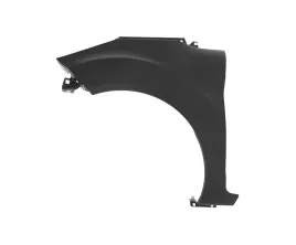 blotnik-do-ford-fiesta-2008-2012-1557142-lewa
