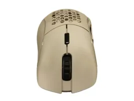 mysz-glorious-model-d-bezprzewodowa-wireless-24ghz-biala-wygodna