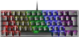 mars-gaming-mk60-black-klawiatura-mechaniczna-podswietlana-rgb-gamingowa