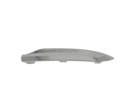 listwa-zderzaka-do-volvo-xc60-2017-32227902-lewa-chrom