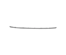 listwa-zderzaka-do-volvo-s90-v90-2016-32136022-chrom