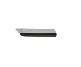 listwa-drzwi-do-volvo-s90-v90-2016-31447625-lewa-chrom
