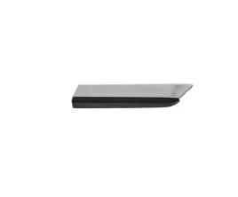 listwa-drzwi-do-volvo-s90-v90-2016-31447626-prawa-chrom