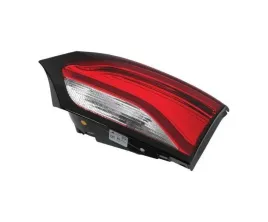 lampa-tyl-do-chrysler-pacifica-2017-2021-68228953ae-lewa