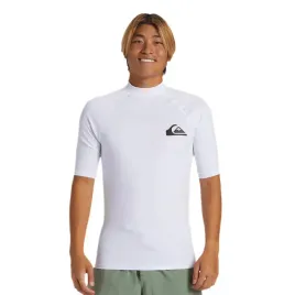koszulka-krotki-rekaw-quiksilver-everyday-s-s-rashguard-upf-50-surf-tee-whi