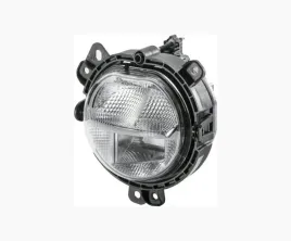 lampa-przeciwmgielna-do-mini-countryman-f60-2016-7409118-lewa