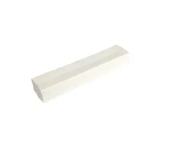 wosk-miekki-c1-910-bialy-sygnalowy-1-sztuka