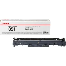 canon-2170c001-kaseta-z-tonerem-1-szt-oryginalny-czarny