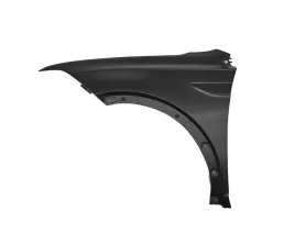 blotnik-do-vw-taigo-2021-2g7821105a-lewa